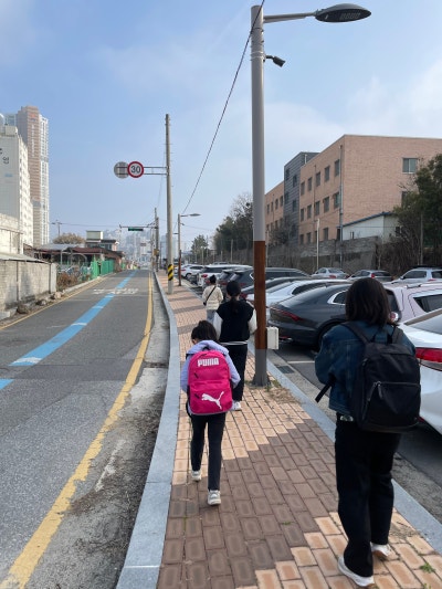 사진 3