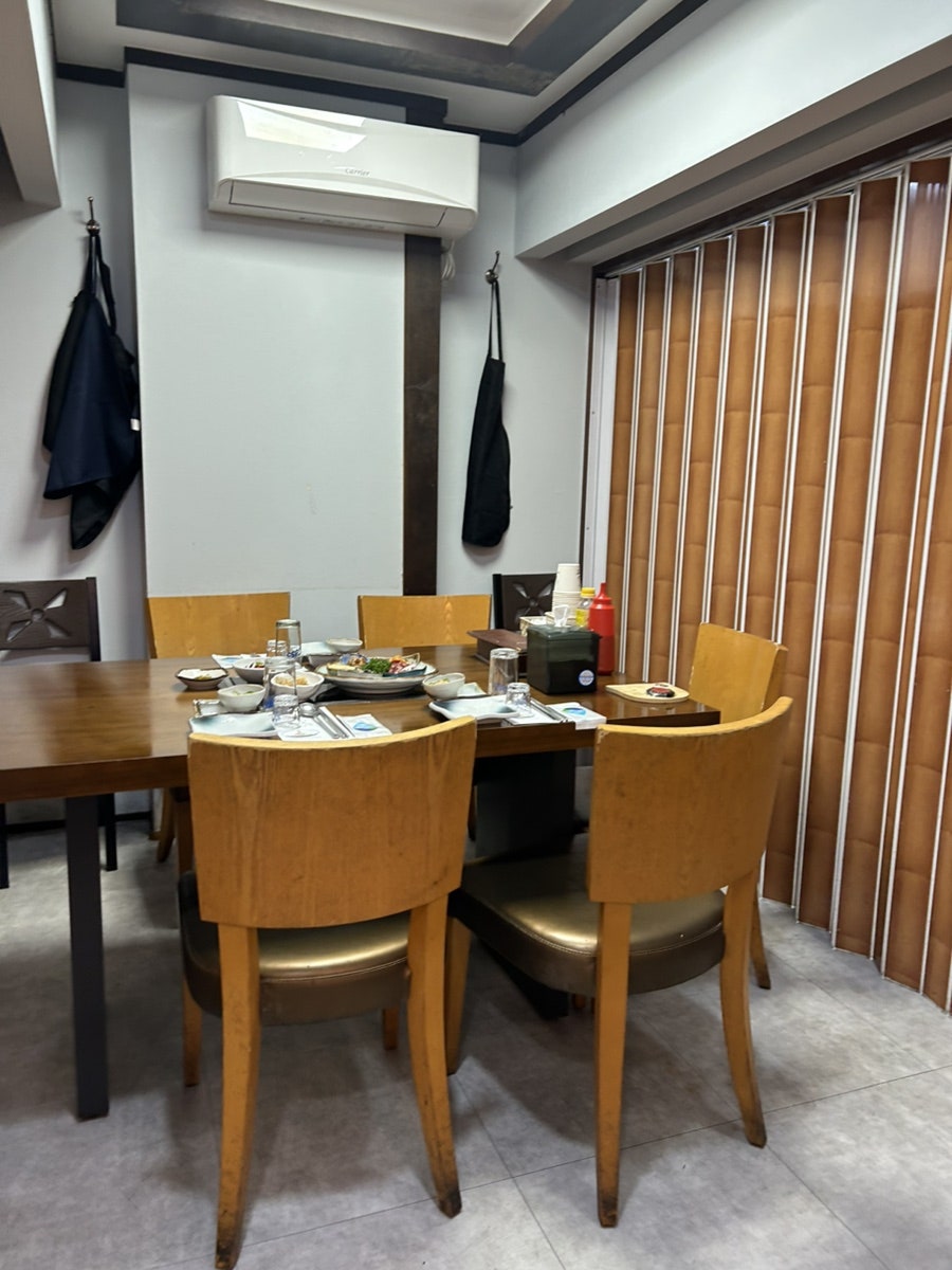 뱃놈횟집 사진 6