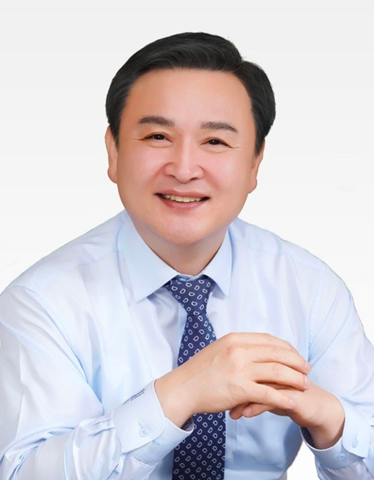 <b>광진구청장</b> 예비후보 문종철 “광진의 가능성, 이제... 