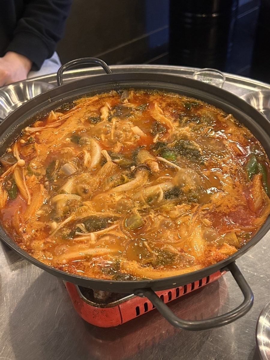 술꾼보호구역 사진 6