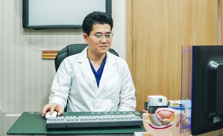  부천여성방광염치료, 자주 재발하는 이유 무엇일까요?