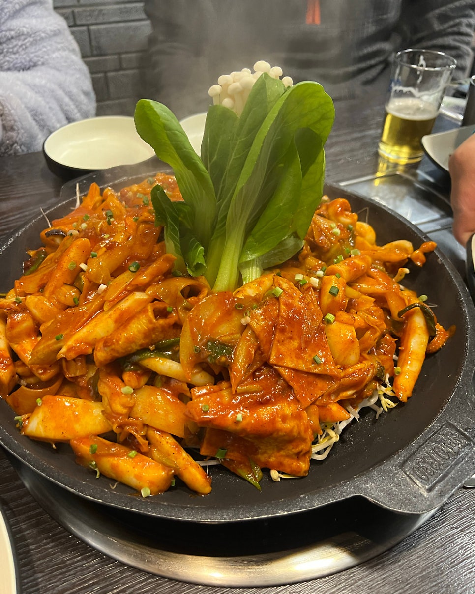 만선갑오징어 사진 4