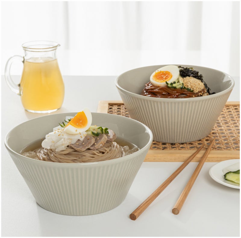 면기 고를 때 고민된다면 오덴세노드면기 비교