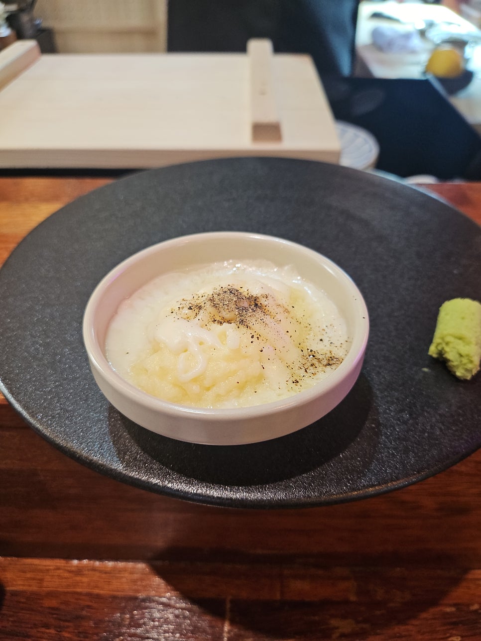 문시주방 사진 5