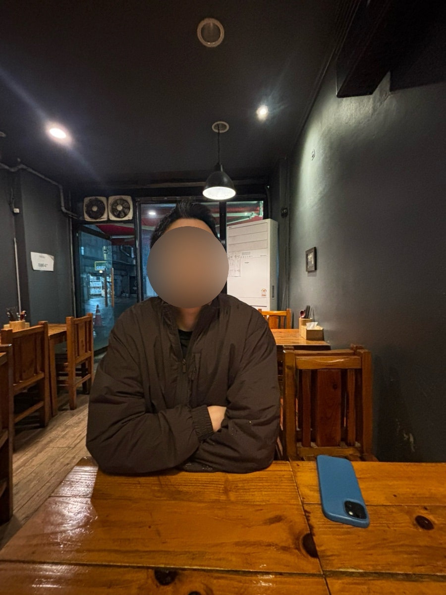 평양집 사진 3