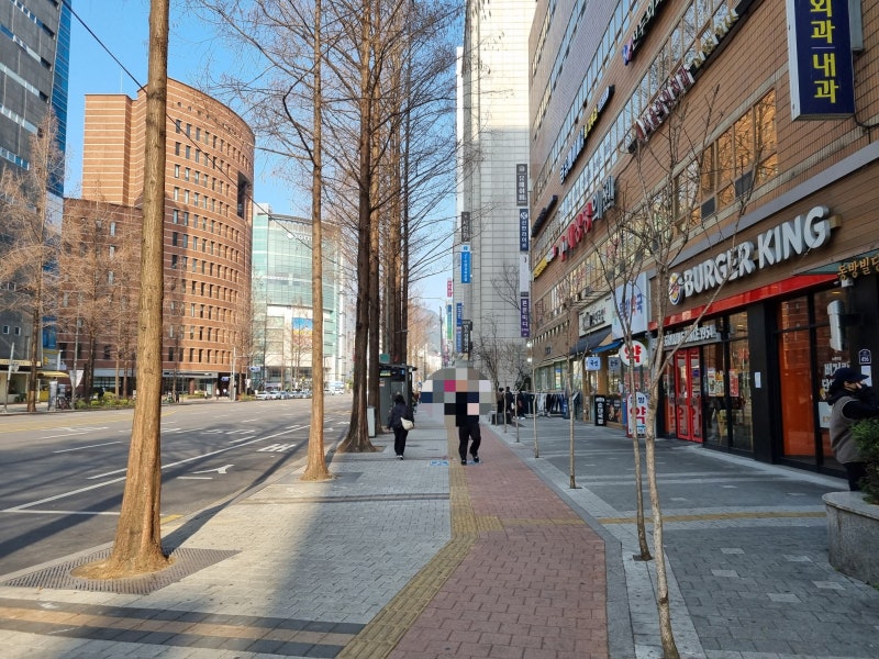 창동 노원 마들 수락 김포공항 리무진 셔틀 버스 6101 시간표 타는곳부터 김포공항에서 노원....