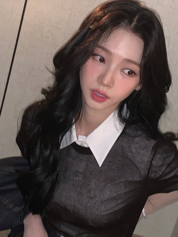  손이고펌의 비밀, 송파 헬리오시티 미용실의 OOO펌
