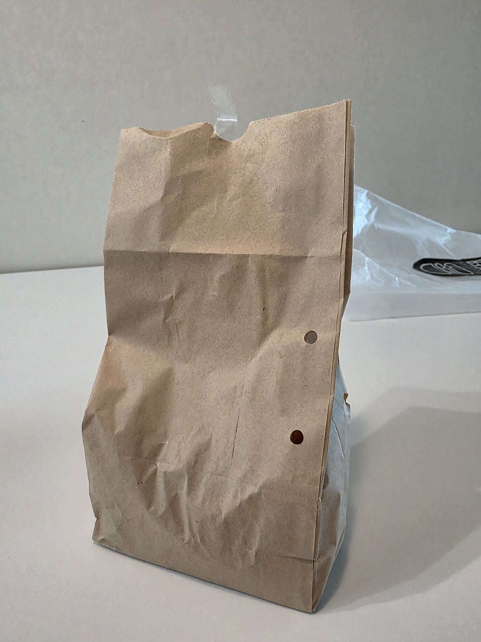 임어전씨수제버거 자양점 사진 3