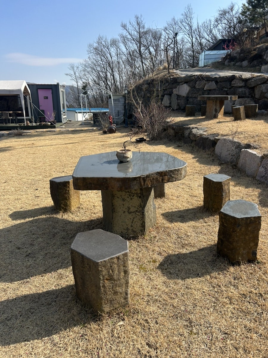 토기장이 사진 4