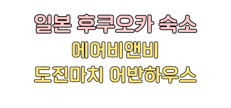 사진 5