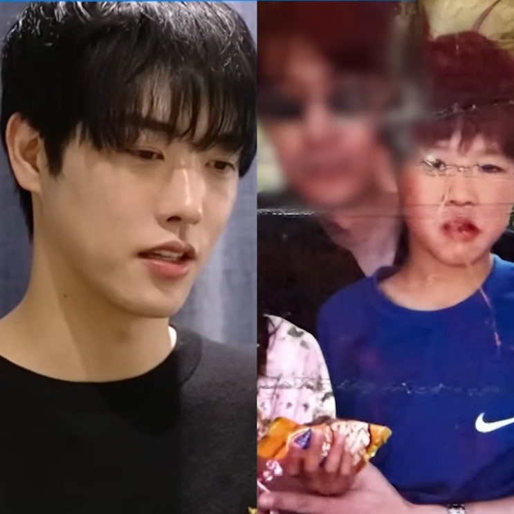 <b>살림남</b> 타쿠야 친아빠 재회, 아버지가 건넨 첫 마디 살림하는... 