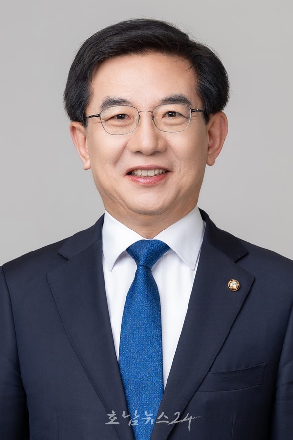  정일영 의원,“GTX-B 본사, 인천 송도 유치 확정 환영… 수도권 교통 중심지 도약 기대”