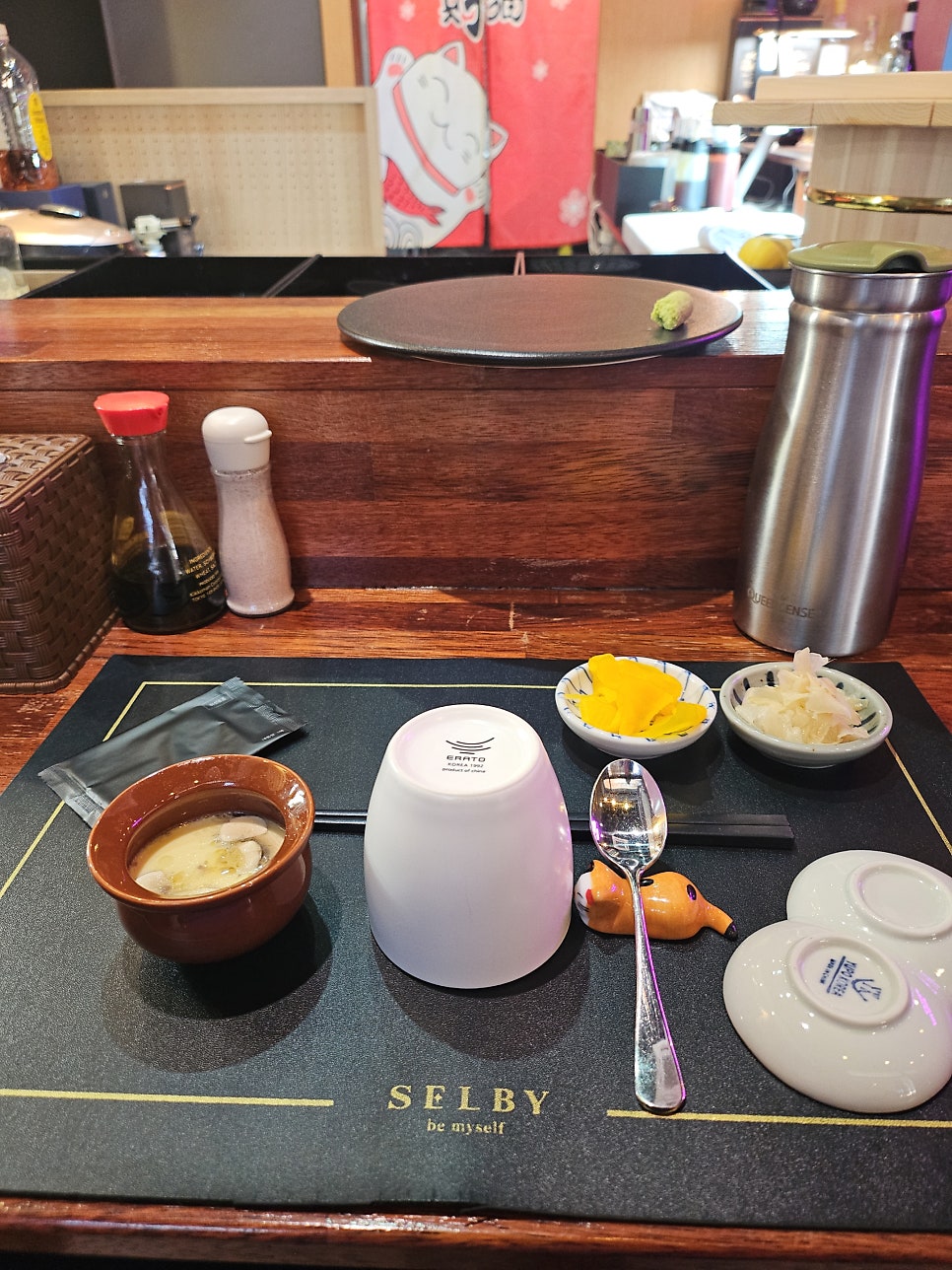 문시주방 사진 3
