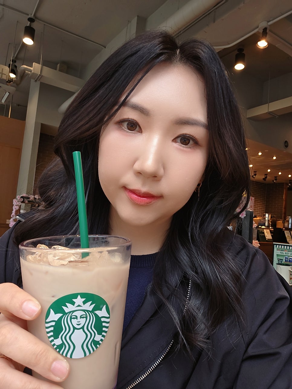 스타벅스 전주경원점 사진 4