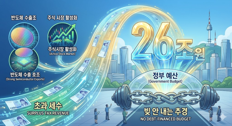 26조 원 규모 ‘전쟁 추경’ 확정… 소득 하위 70%에 지원금 준다