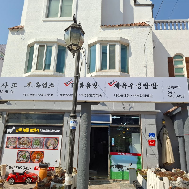 사진 5