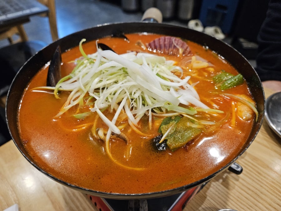 마육당 사진 6