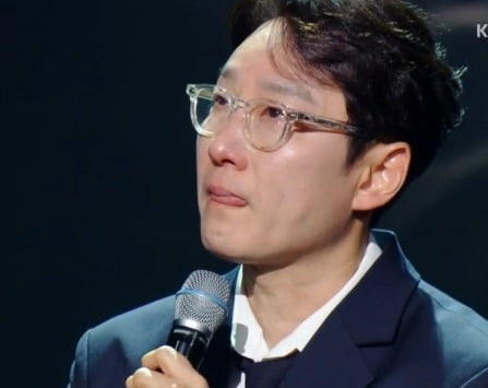 이휘재 프로필, 논란 총정리, 데뷔부터 복귀까지 한눈에 보는 타임라인