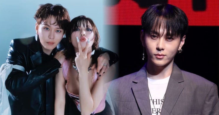   “결국 터졌다…” 용준형 계약 해지 선언 이유 (+소속사 갈등 진실 총정리)