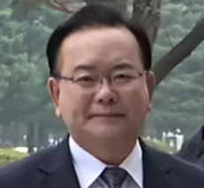 민주당 대구시장 후보 김부겸은 누구? 경력 고향 나이 등 프로필 알아보니