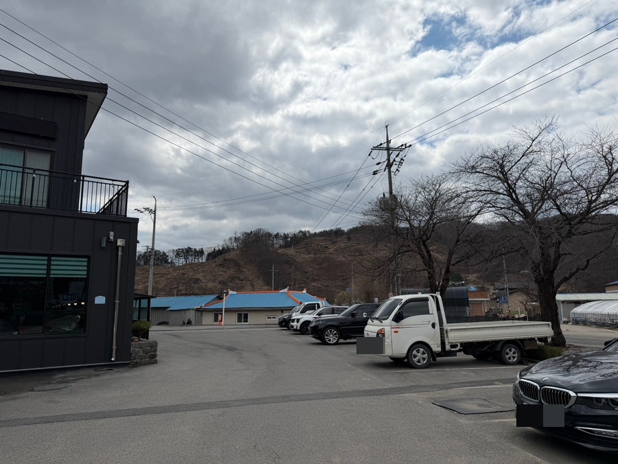 수연만장 사진 3