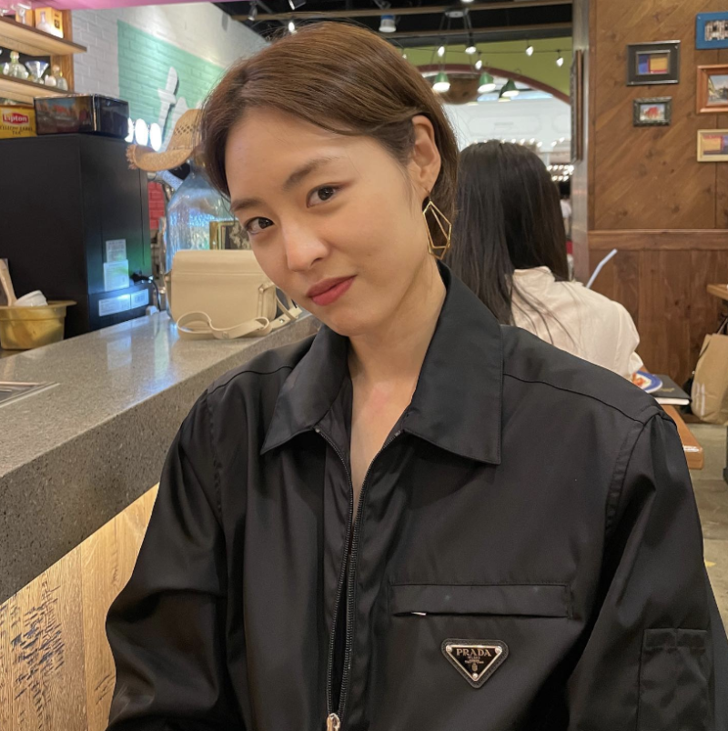 이연희 근황 결혼 7년 차 출산 복귀작까지 도대체 뭐가 달라졌을까요