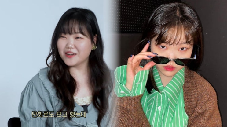   “햇빛도 피하고 폭식까지…” 악뮤 이수현 충격 고백, 결국 오빠 ‘이찬혁’이 살렸다