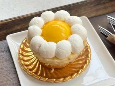 방배동카페 내방역디저트 파티시안 호텔출신 파티시에 디저트 쿠키