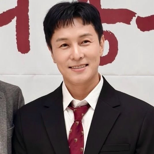 "조용히 살 권리 있다"... 김동완, 신혜성 향한 '억측'에 참았던 분노 터졌다?