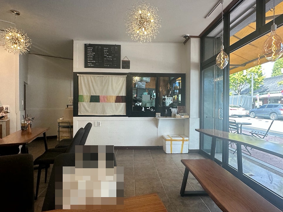 그루터기 사진 3