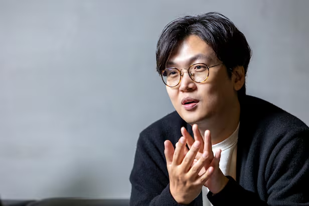  번역가 황석희 성범죄 전과 3건 충격! 디스패치 폭로 전말과 출판계·영화계 반응 총정리