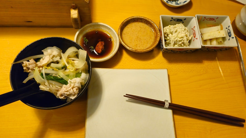 음세이로무시 사진 4