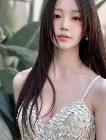 남규리 프로필 인스타 나이 키 학력 고향 가족 결혼 씨야 재결합 근황