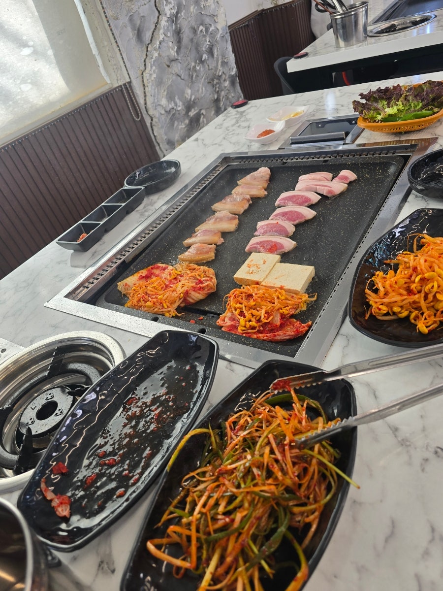 청돈 사진 5