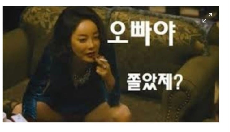  공포탐욕지수 9 도달, 10이하였던 적은 언제?