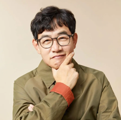  이경규 영탁 딘딘 이원일 MC 확정 SBS우리동네 전성시대
