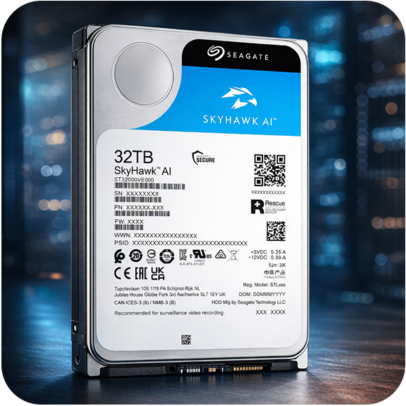  HDD 이제 끝난 줄 알았죠 지금 상황 완전 다릅니다