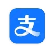 알리페이 설치, 알리페이 여권 등록 얼굴 인증, 알리페이 카드 등록 오류