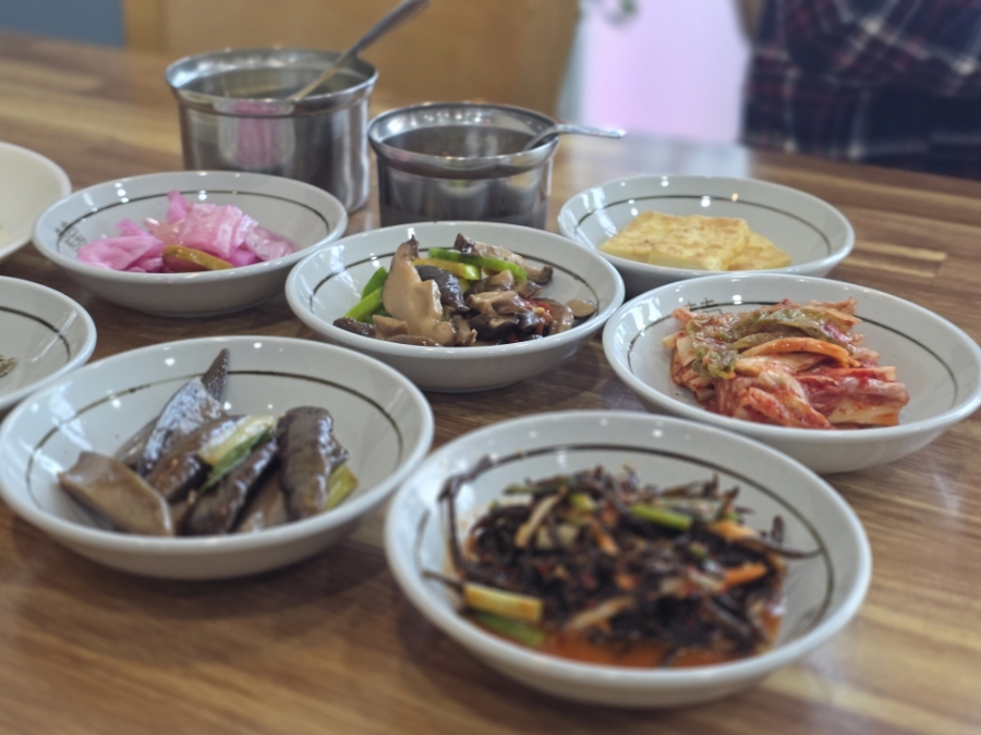 다솜돌솥밥 사진 6