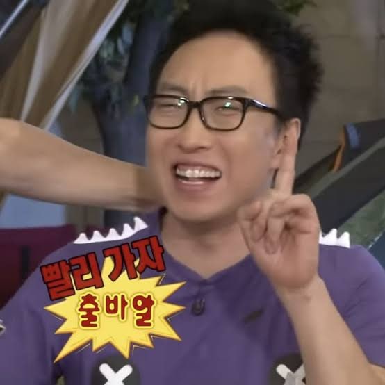 인스타그램 계정 막힘 2차 인증 불가 복구 - 인간승리편