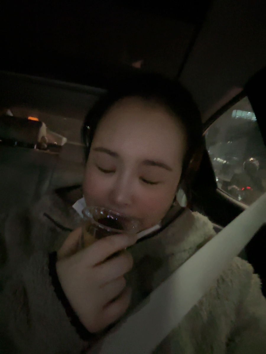 제이몬티 사진 3