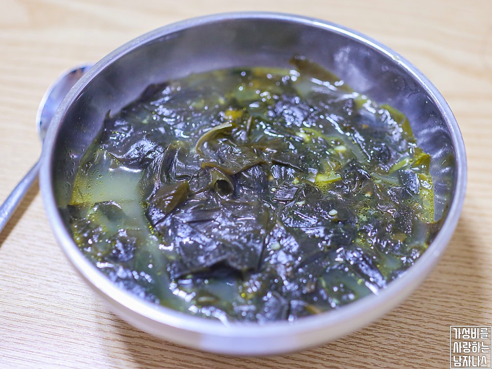 횟집만선 사진 6