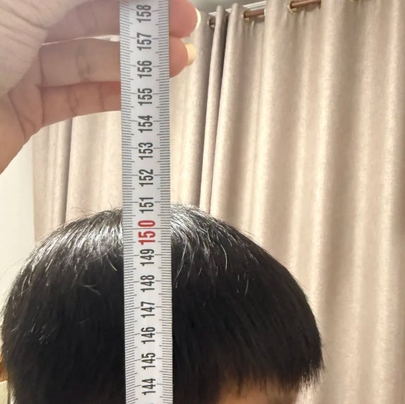 중학생 키크는 영양제 선택할 때 봐야하는 기준과 직접 먹여본 후기