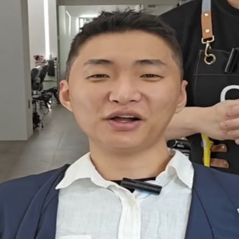 "나솔 33기 영수.. 라방에는 왜 못나왔을까?" 이유 알고보니 그럴만 했다..