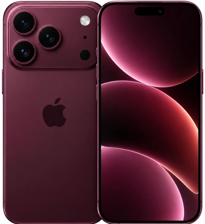 아이폰 18 Pro 가격 색상 용량 비교｜256GB·512GB 자급제 알아보기