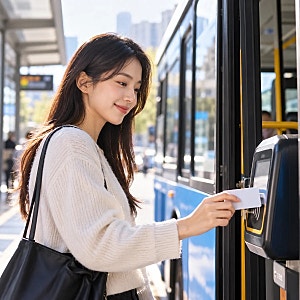 토스 k패스 혜택, 토스뱅크·카드·변경 내용과 적용 조건 총정리
