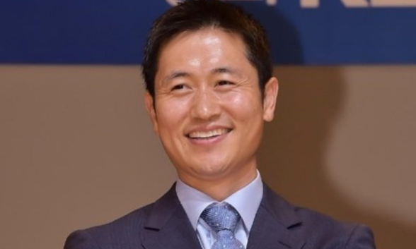 이영표 해설 그만두고 국대 감독 된다⁉️ “무슨 전술인지 모르겠다” 작심발언 후 모레노 ....