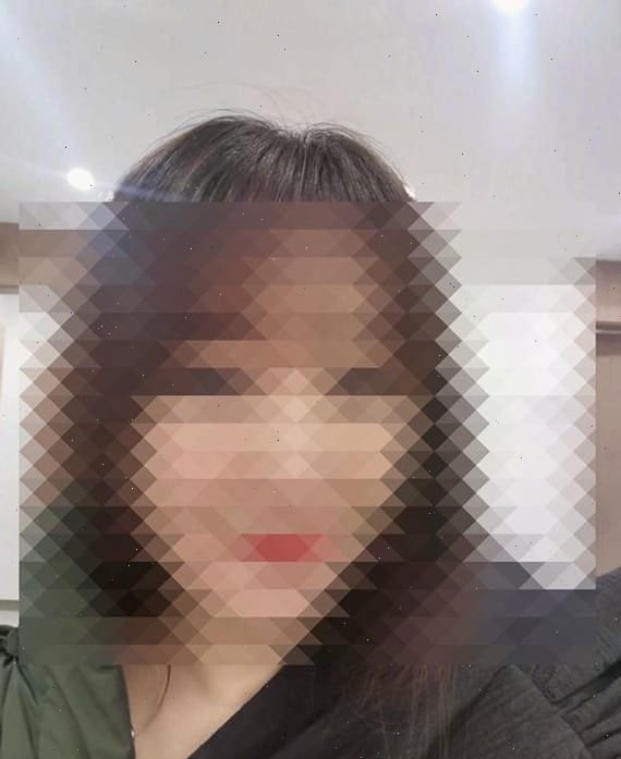 고혈압 진단비 실제 청구 관리 변화까지 9개월 후기