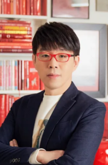 이동진 '암살자(들)' 리뷰 논란에 직접 입 열었다, 철회도 사과도 하지 않겠다고 밝힌 이유