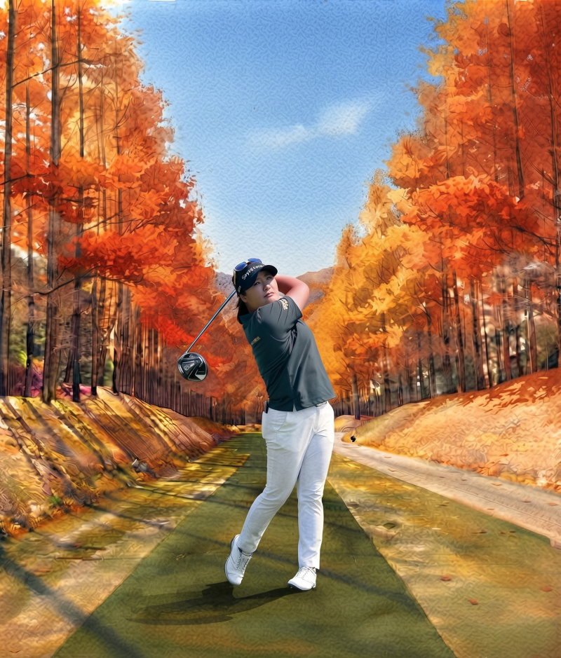 유해란 2026 LPGA 중간 성적 총정리｜메이저 2승·세계랭킹 3위·통산 5승